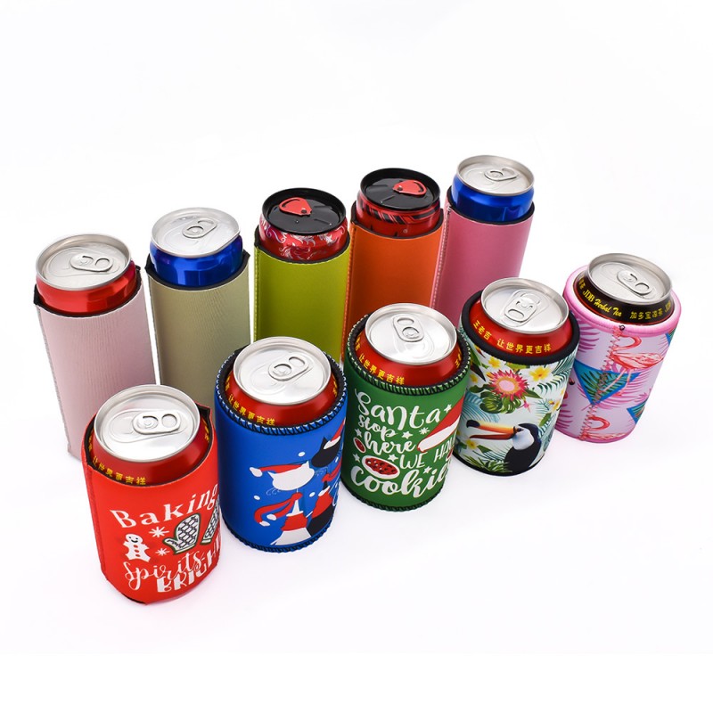 beer can cooler (16)