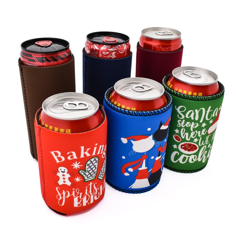 beer can cooler (17)