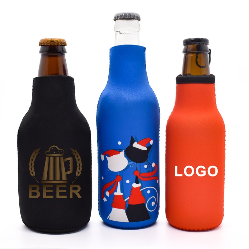 beer can cooler (21)