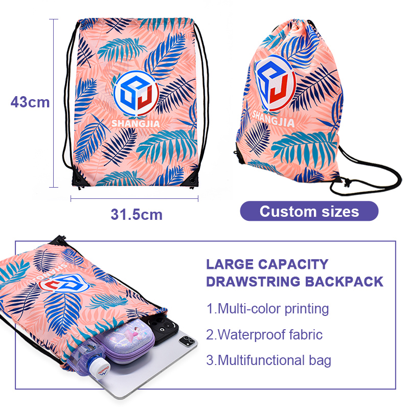 pagguhit ng backpack (2)