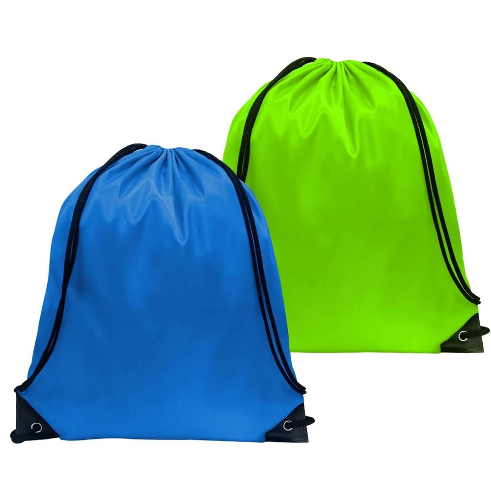 drawstring bag (4)