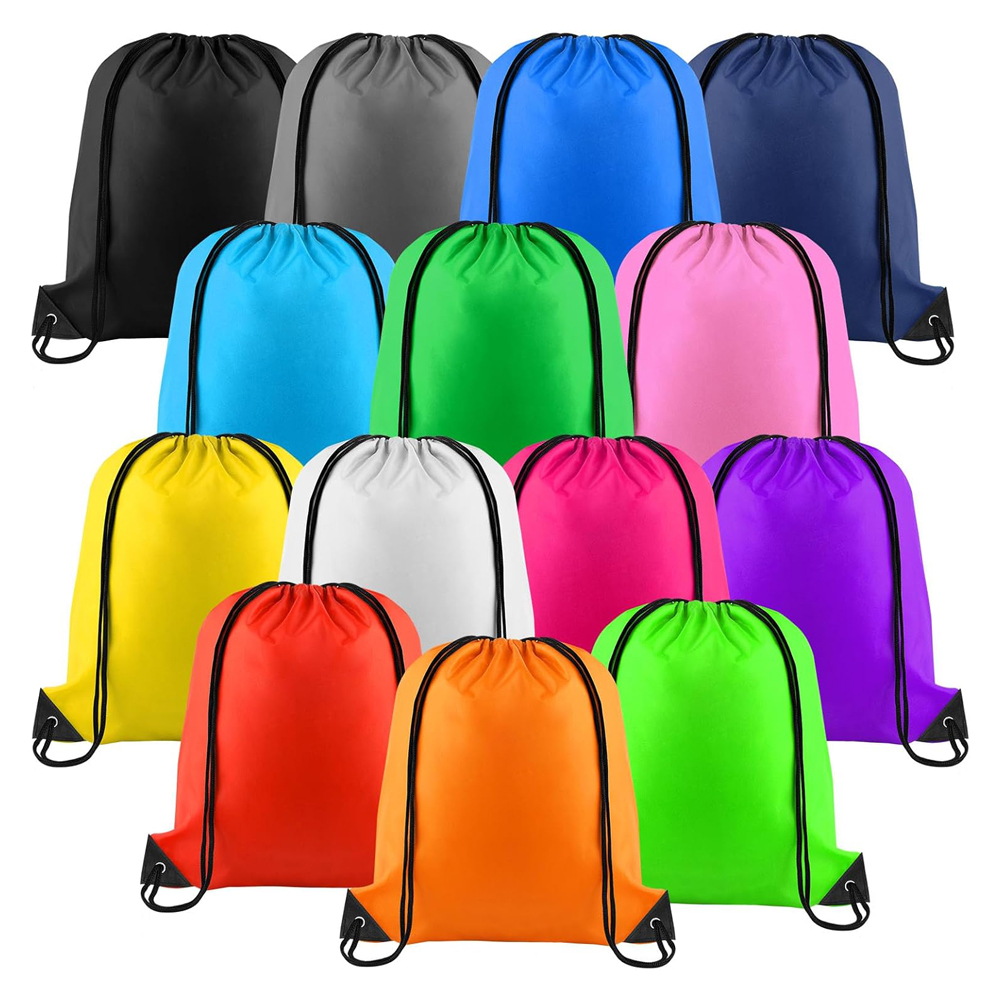 drawstring bag (5)