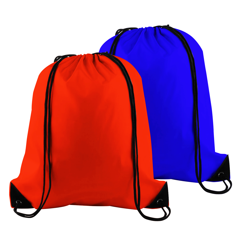 drawstring bag (7)