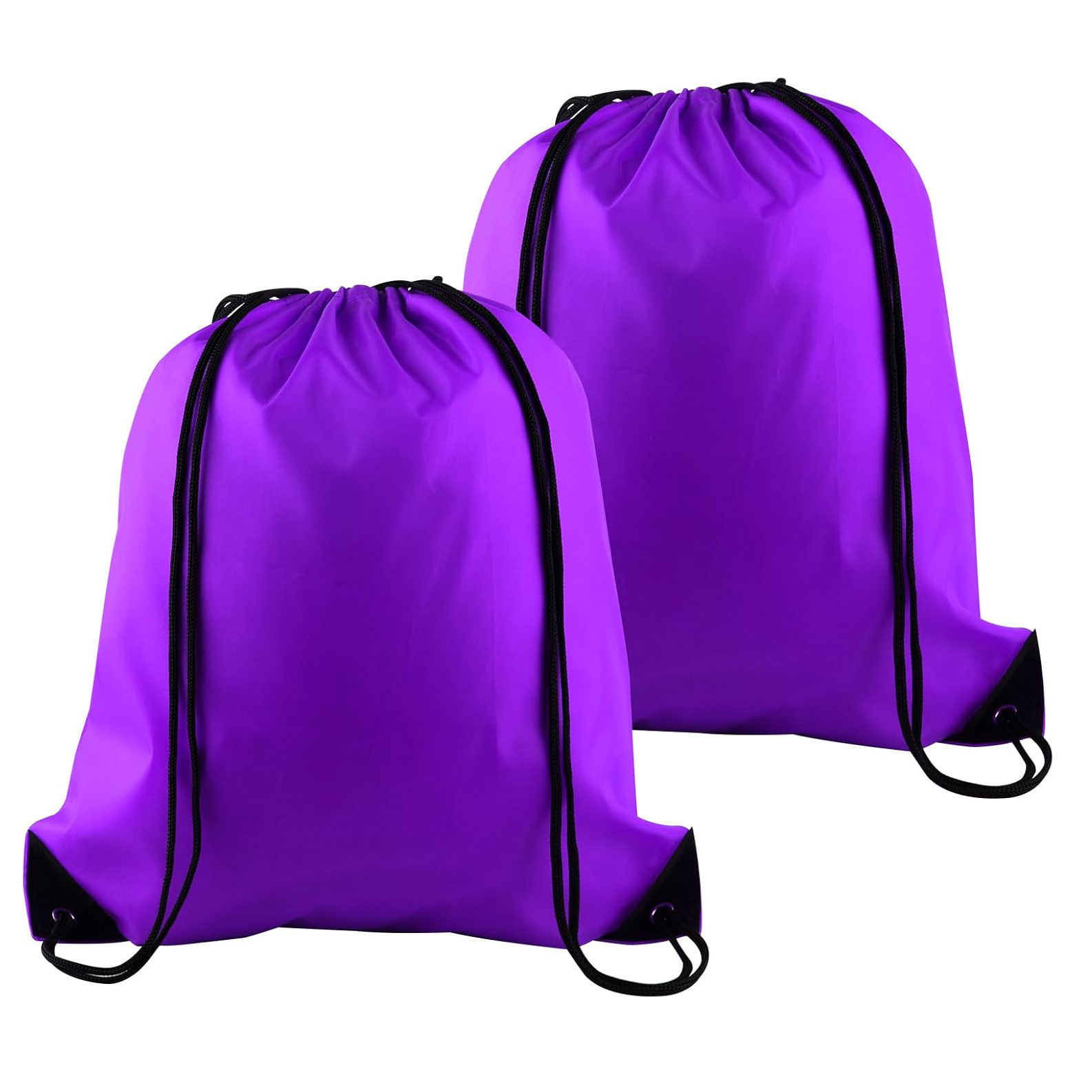 drawstring bag (8)