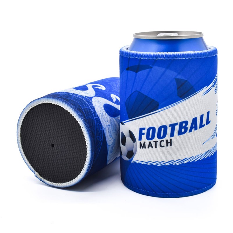 koozies with logo (3)