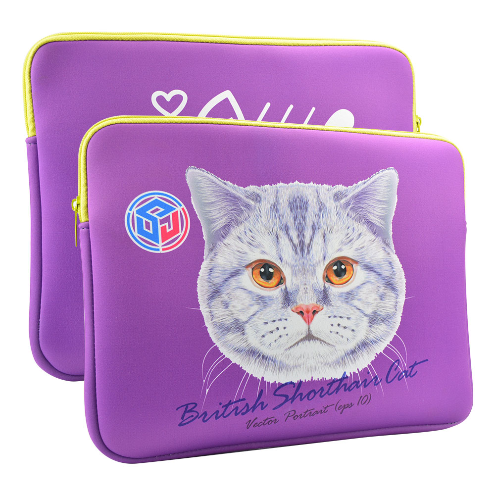 laptop sleeve (5)