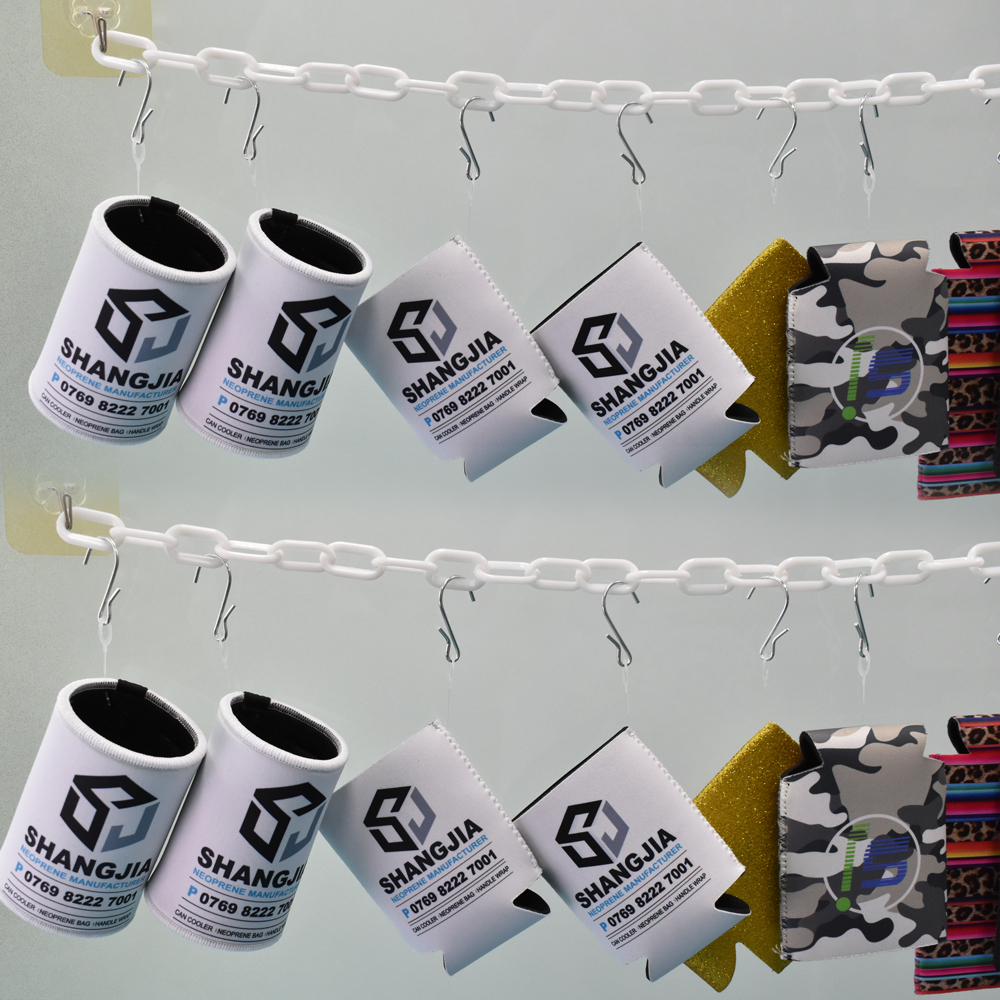 magnetic coozies (2)