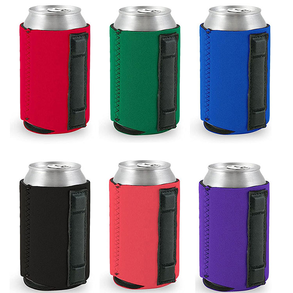 magnetic koozie (6)