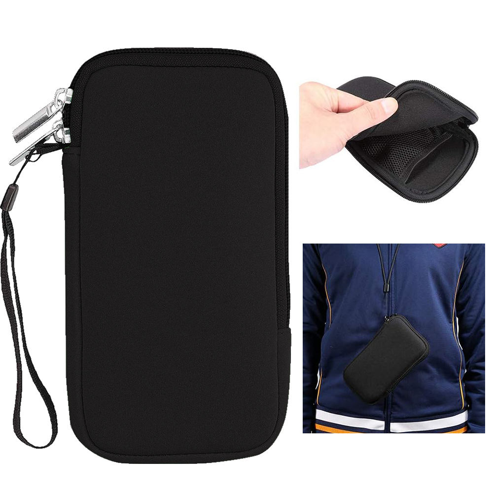 bag nga neoprene cell phone (1)