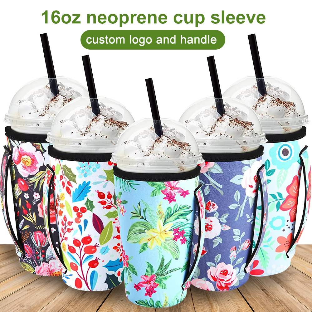 neoprene cup sleeve (2)