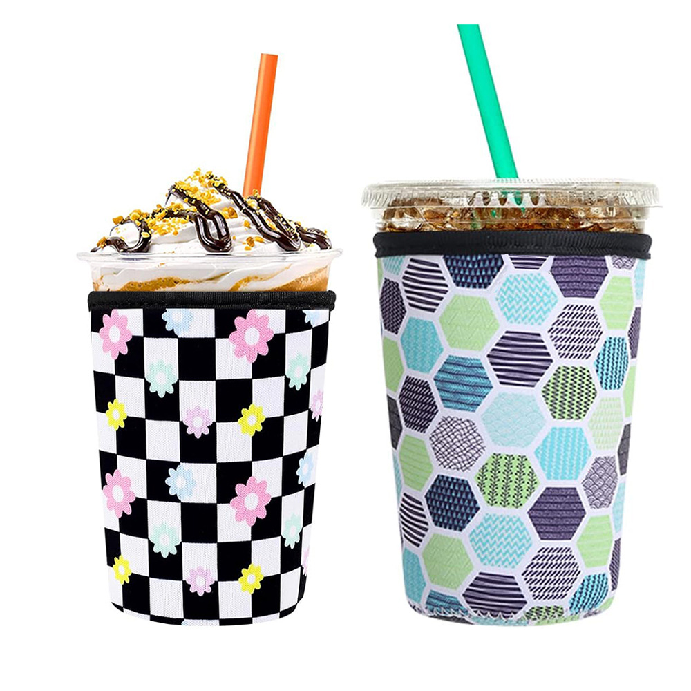 neoprene cup sleeve (3)