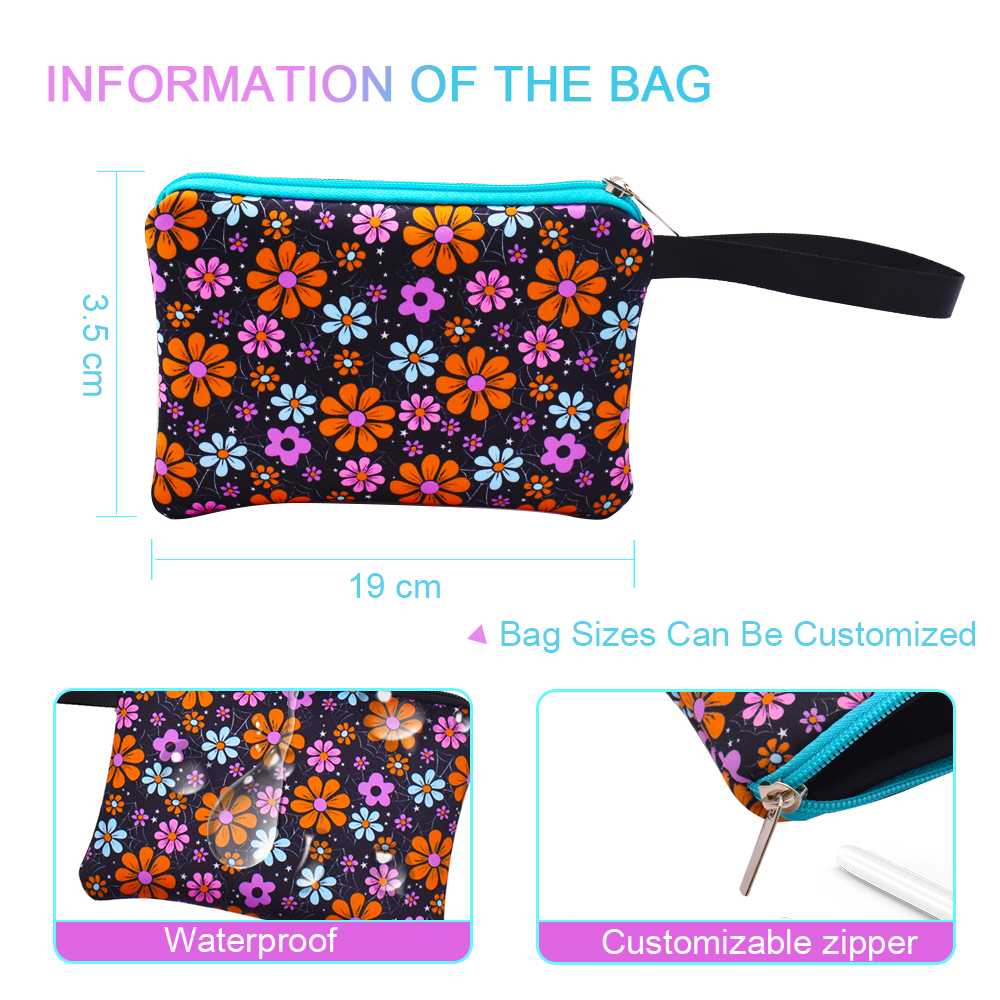 bag gwlyb neoprene (3)