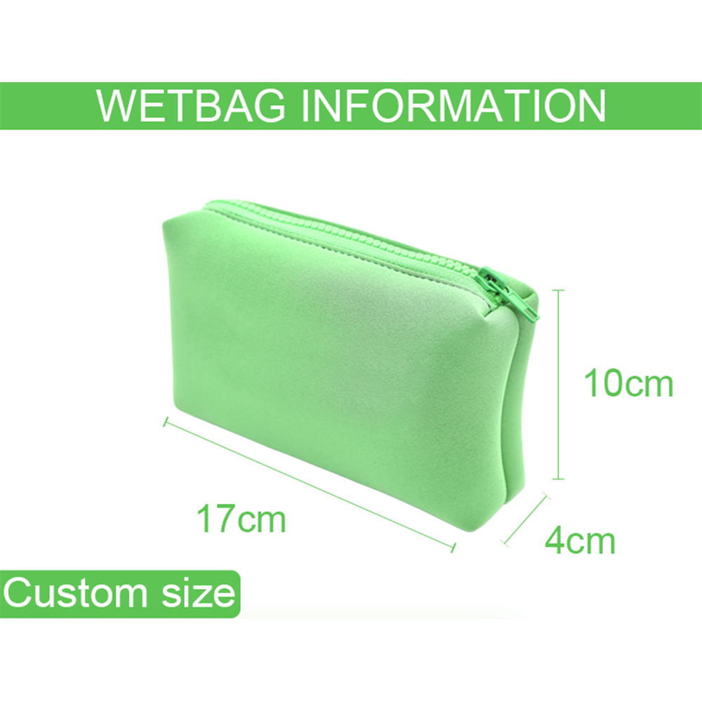 neoprene wet bags (1)