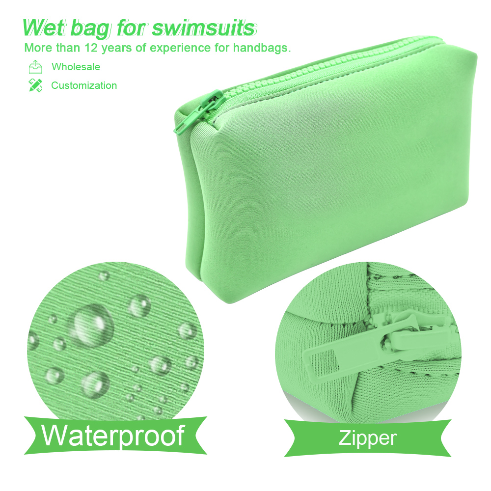 neoprene wet bags (5)