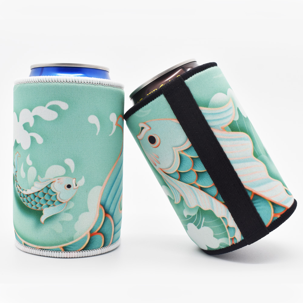 stubby holder (1)