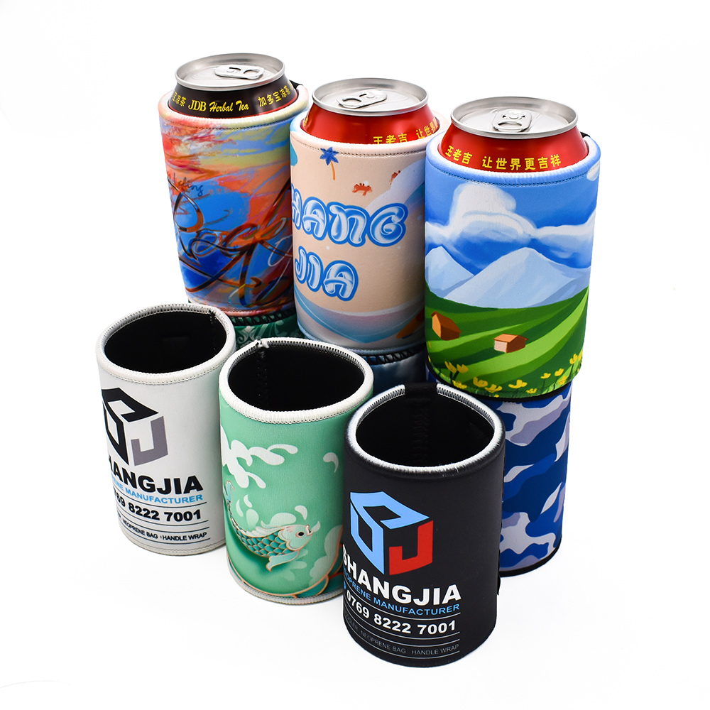 stubby holder (3)