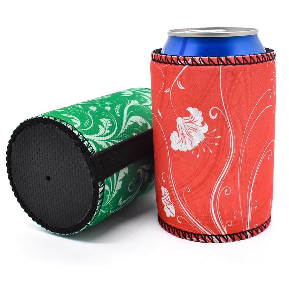 stubby holder (5)