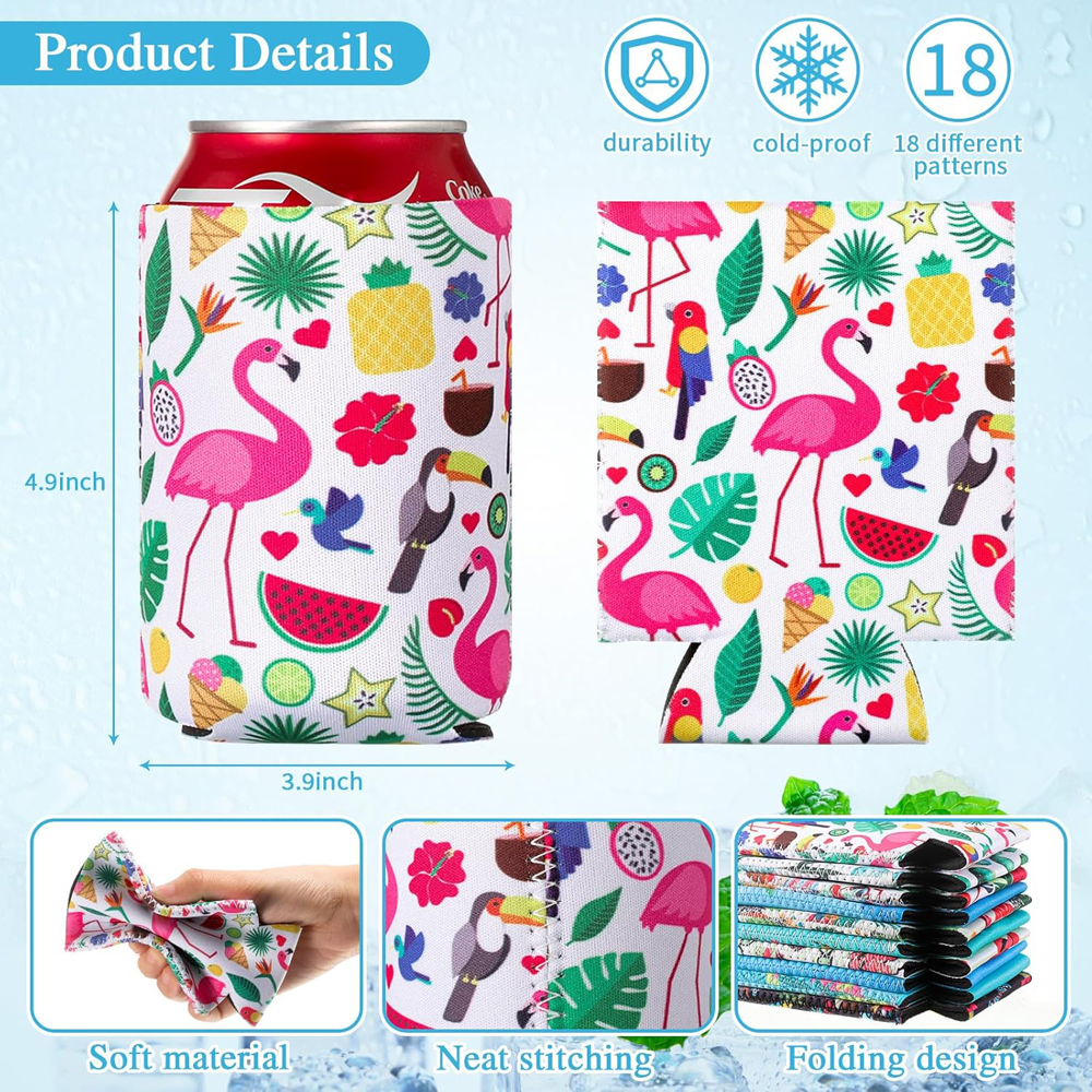 i-sublimation can koozie (1)