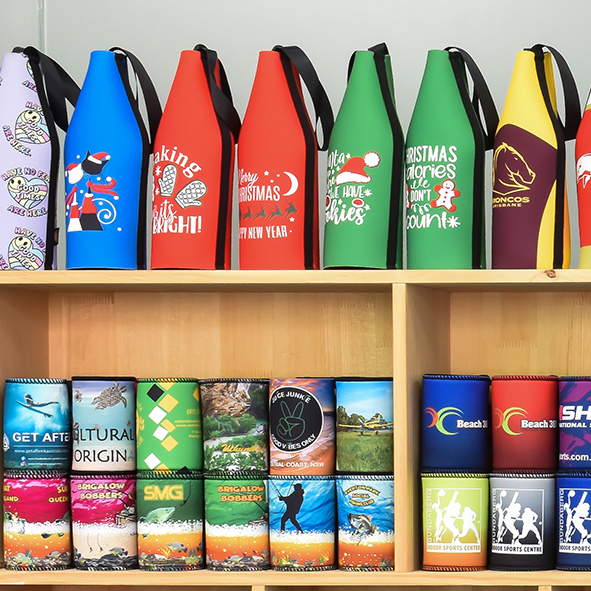 sublimation mahimo koozie (3)