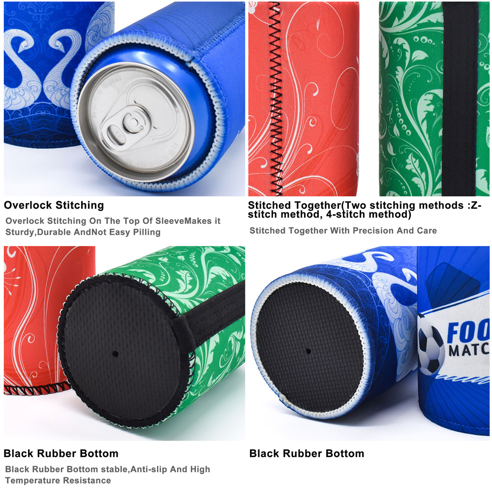 sublimation koozie کر سکتے ہیں (5)